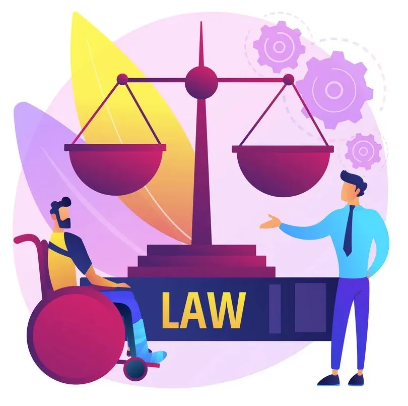 Personal Injury