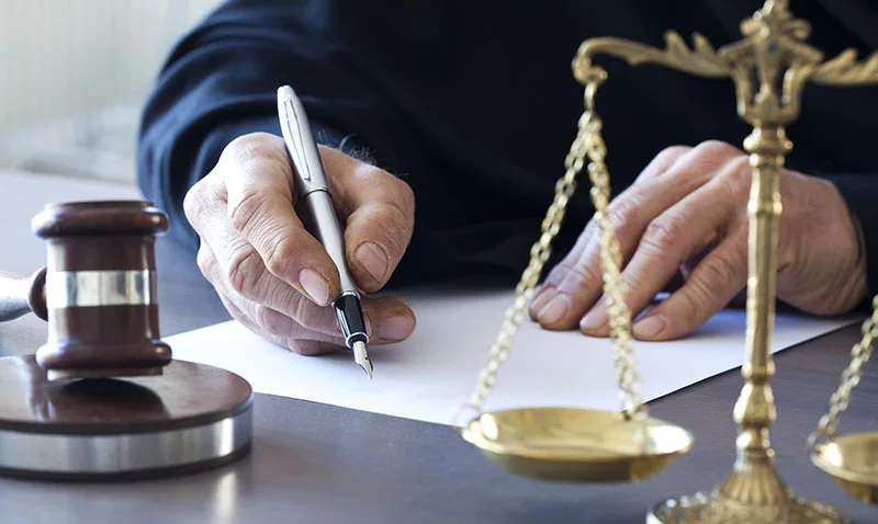Civil Litigation
