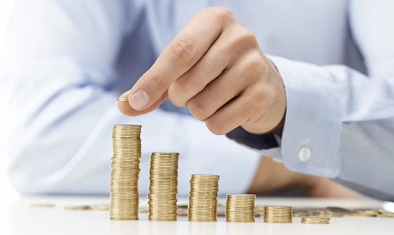 Debt Recovery Law
